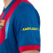 Nike FC Barcelona Vierde Uitrusting 2025-2026 Shirt