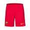 Nike FC Barcelona Vierde Uitrusting 2025-2026 Shorts