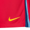 Nike FC Barcelona Vierde Uitrusting 2025-2026 Shorts