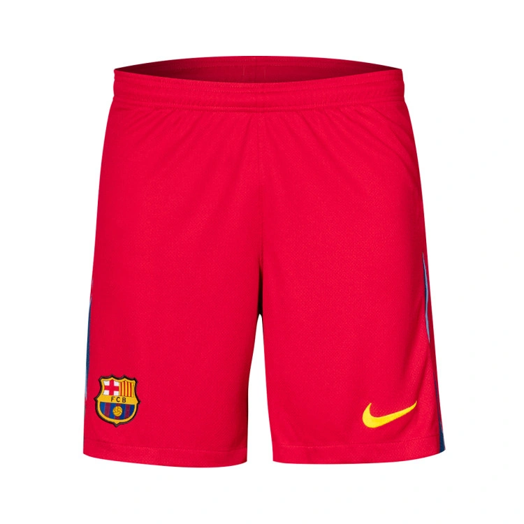 pantalon-corto-nike-fc-barcelona-cuarta-equipacion-2025-2026-salsa-red-gym-blue-university-blue-opti-yell-1