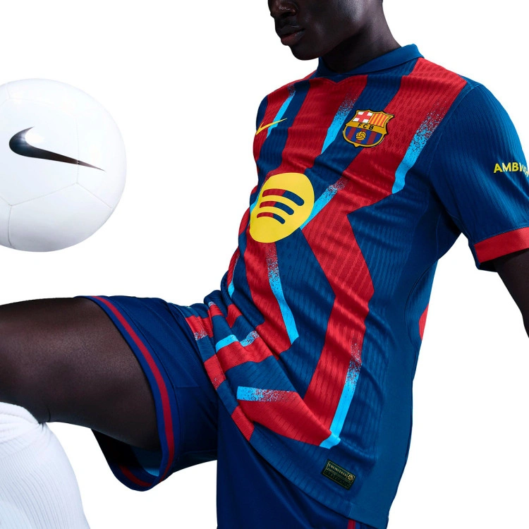 camiseta-nike-fc-barcelona-cuarta-equipacion-authentic-2025-2026-gym-blue-gym-blue-salsa-red-opti-yellow-2