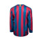 Nike Fc Barcelona Reissue Speciale Editie 2025-2026 Shirt
