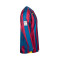 Nike Fc Barcelona Reissue Speciale Editie 2025-2026 Shirt