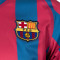Nike Fc Barcelona Reissue Speciale Editie 2025-2026 Shirt
