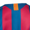 Nike Fc Barcelona Reissue Speciale Editie 2025-2026 Shirt