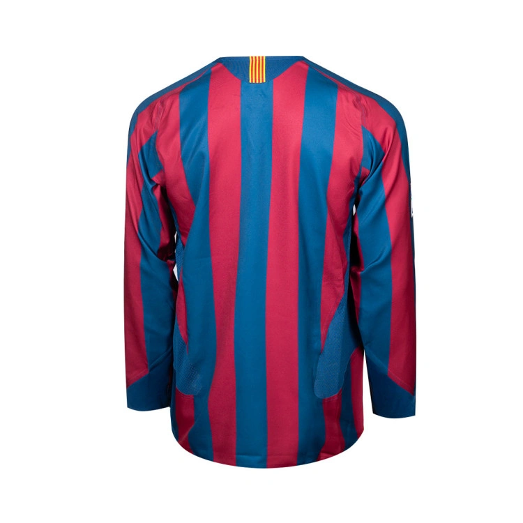 camiseta-nike-fc-barcelona-reissue-edicion-especial-2025-2026-gym-blue-desert-maroon-tour-yellow-2