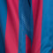 Nike Ronaldinho FC Barcelona Speciale Editie 2025-2026 Shirt