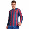 Nike Ronaldinho FC Barcelona Speciale Editie 2025-2026 Shirt