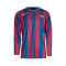Nike Ronaldinho FC Barcelona Speciale Editie 2025-2026 Shirt