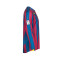 Nike Ronaldinho FC Barcelona Speciale Editie 2025-2026 Shirt