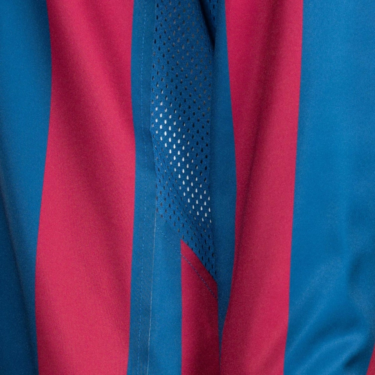 camiseta-nike-ronaldinho-fc-barcelona-edicion-especial-2025-2026-gym-blue-desert-maroon-tour-yellow-12