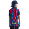 Nike FC Barcelona Vierde Uitrusting 2025-2026 Kind Shirt