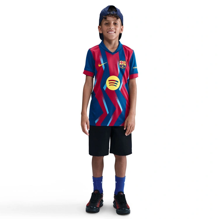 camiseta-nike-fc-barcelona-cuarta-equipacion-2025-2026-nino-gym-blue-gym-blue-salsa-red-opti-yellow-5