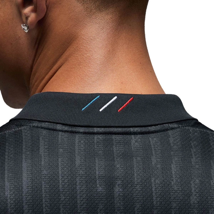 camiseta-nike-psg-cuarta-equipacion-2025-2026-off-noir-black-pearl-pink-5