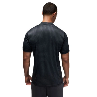 PSG Vierde Uitrusting 2025-2026 Shirt