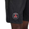 Nike PSG Vierde Uitrusting 2025-2026 Shorts