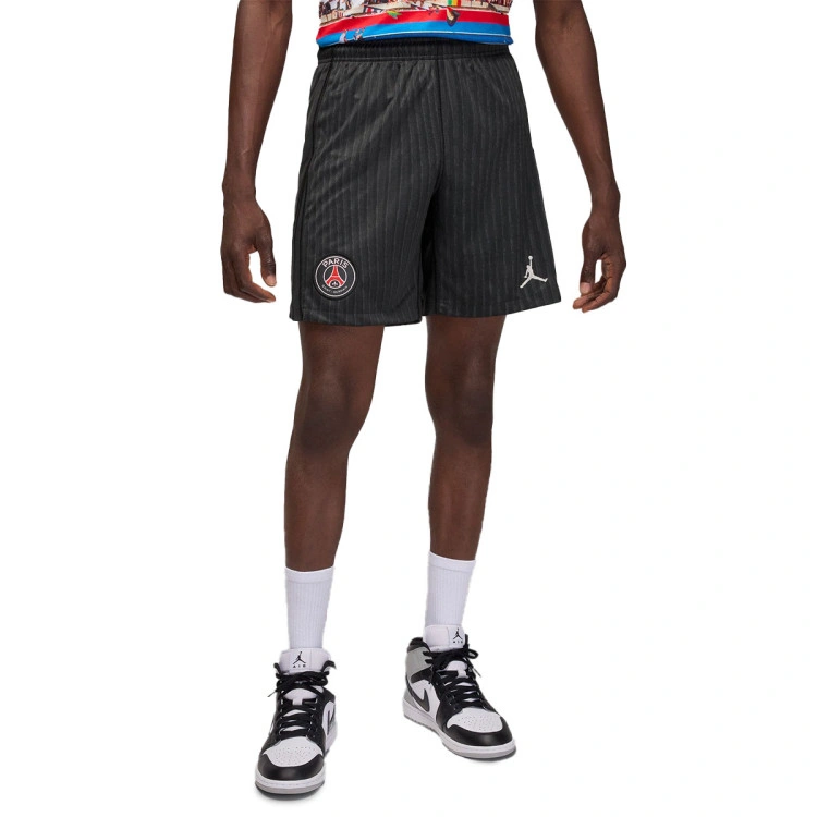 pantalon-corto-nike-psg-cuarta-equipacion-2025-2026-off-noir-black-pearl-pink-5