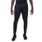 Nike PSG Training 2025-2026 Lange broek