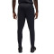 Nike PSG Training 2025-2026 Lange broek