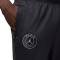 Nike PSG Training 2025-2026 Lange broek