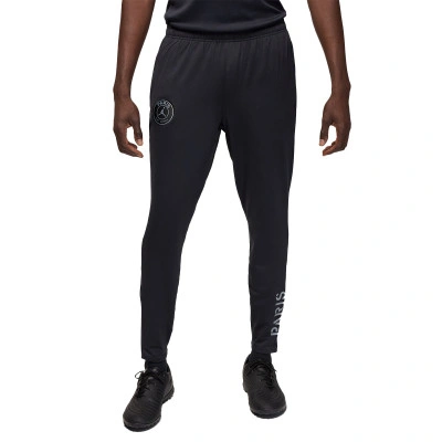 PSG Training 2025-2026 Lange broek