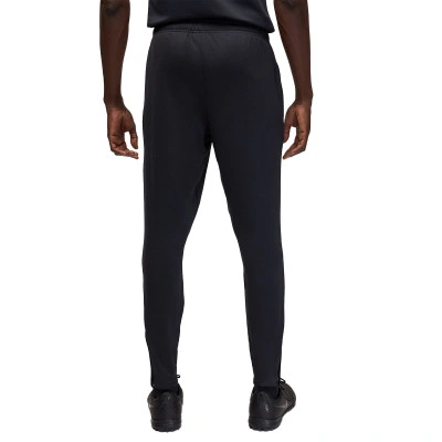 PSG Training 2025-2026 Lange broek