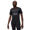 Nike PSG Training 2025-2026 T-Shirt