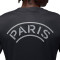 Nike PSG Training 2025-2026 T-Shirt