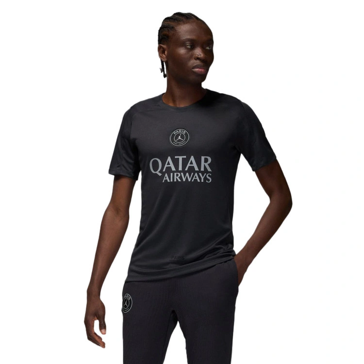 camiseta-nike-psg-training-2025-2026-off-noir-off-noir-off-noir-particle-grey-2