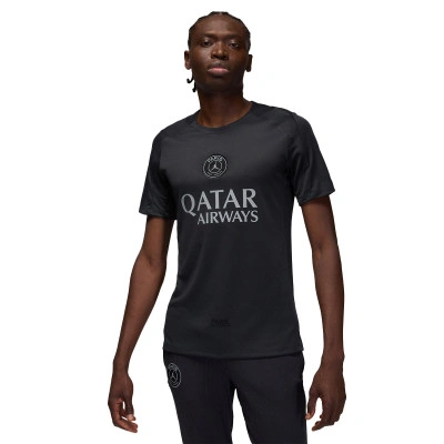 PSG Training 2025-2026 T-Shirt