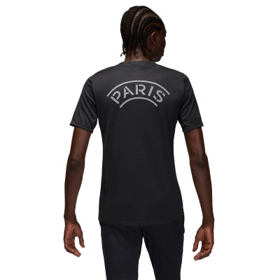 PSG Training 2025-2026 T-Shirt