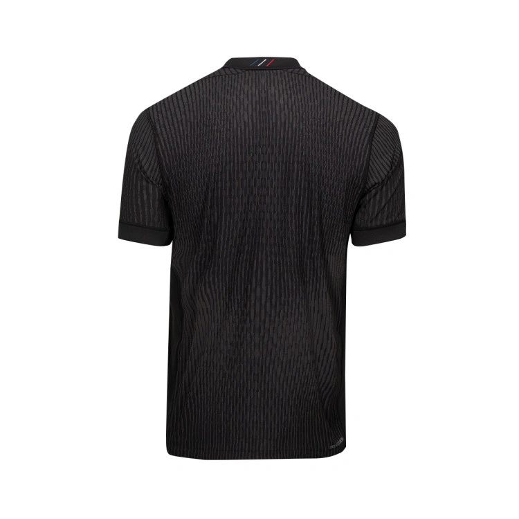 camiseta-nike-psg-cuarta-equipacion-authentic-2025-2026-off-noir-black-pearl-pink-2