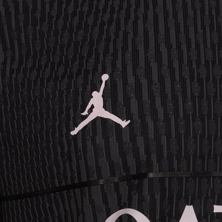 camiseta-nike-psg-cuarta-equipacion-authentic-2025-2026-off-noir-black-pearl-pink-4