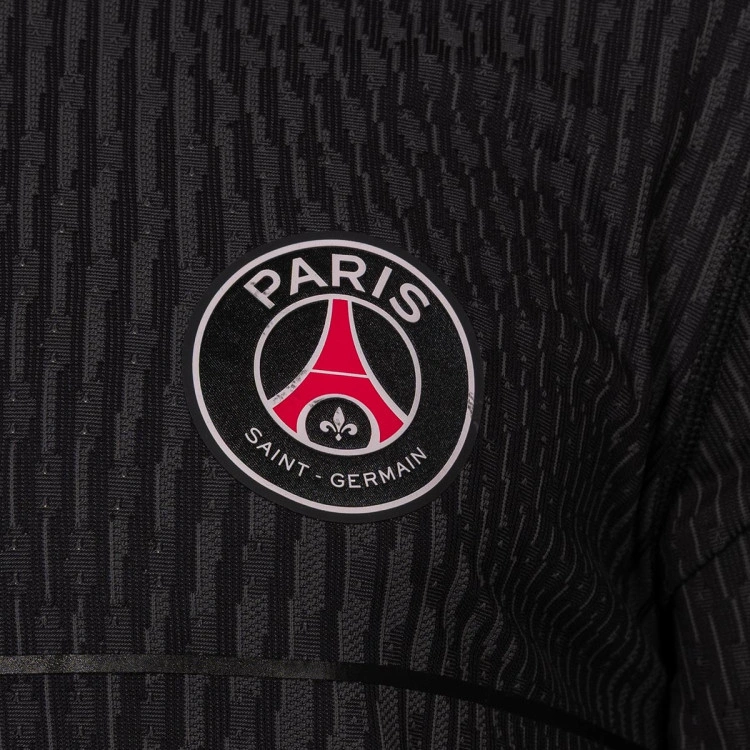 camiseta-nike-psg-cuarta-equipacion-authentic-2025-2026-off-noir-black-pearl-pink-5