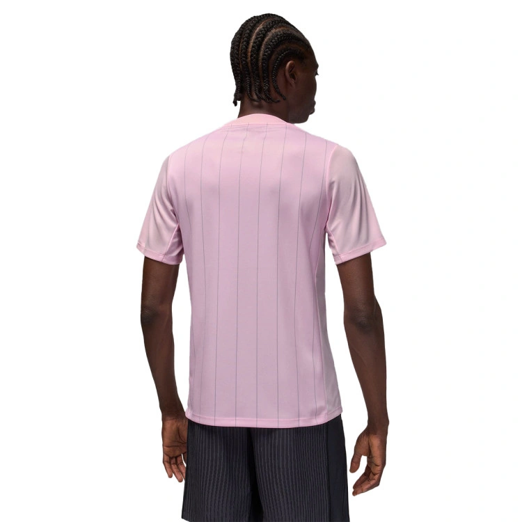 camiseta-nike-psg-pre-match-2025-2026-pink-foam-particle-grey-off-noir-1