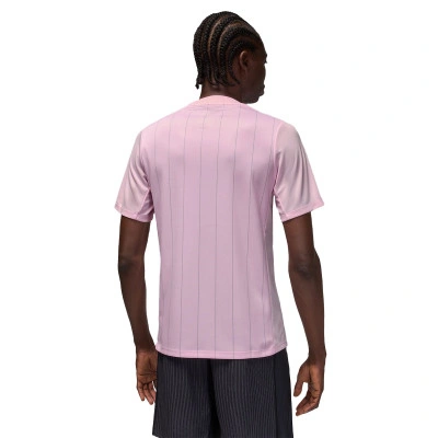 PSG Pre-Match 2025-2026 Shirt