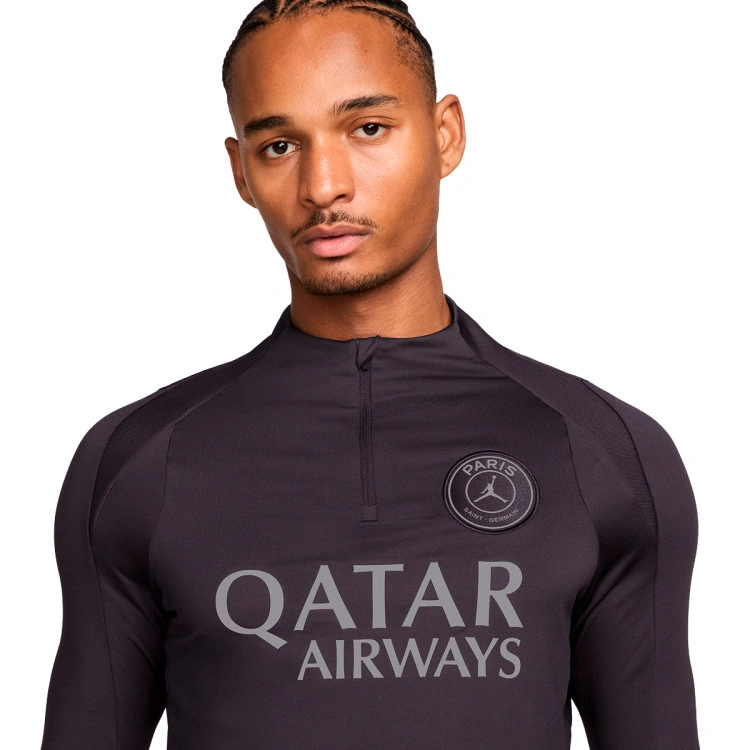 sudadera-nike-psg-training-2025-2026-off-noir-off-noir-particle-grey-2