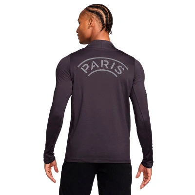 PSG Training 2025-2026 Sweatshirt