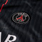 Nike PSG Vierde Uitrusting 2025-2026 Kind Shirt