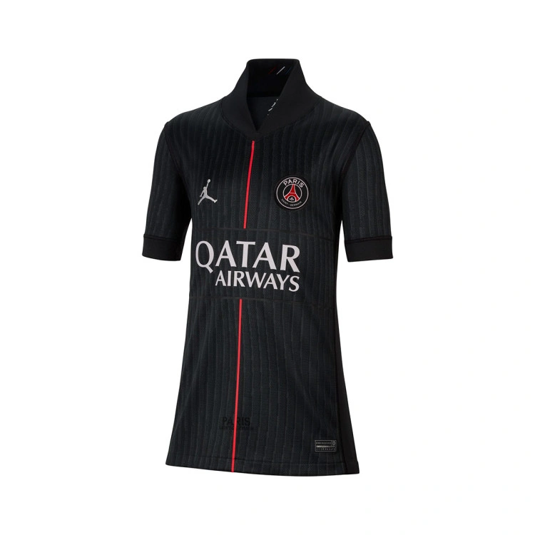 camiseta-nike-psg-cuarta-equipacion-2025-2026-nino-off-noir-black-pearl-pink-6