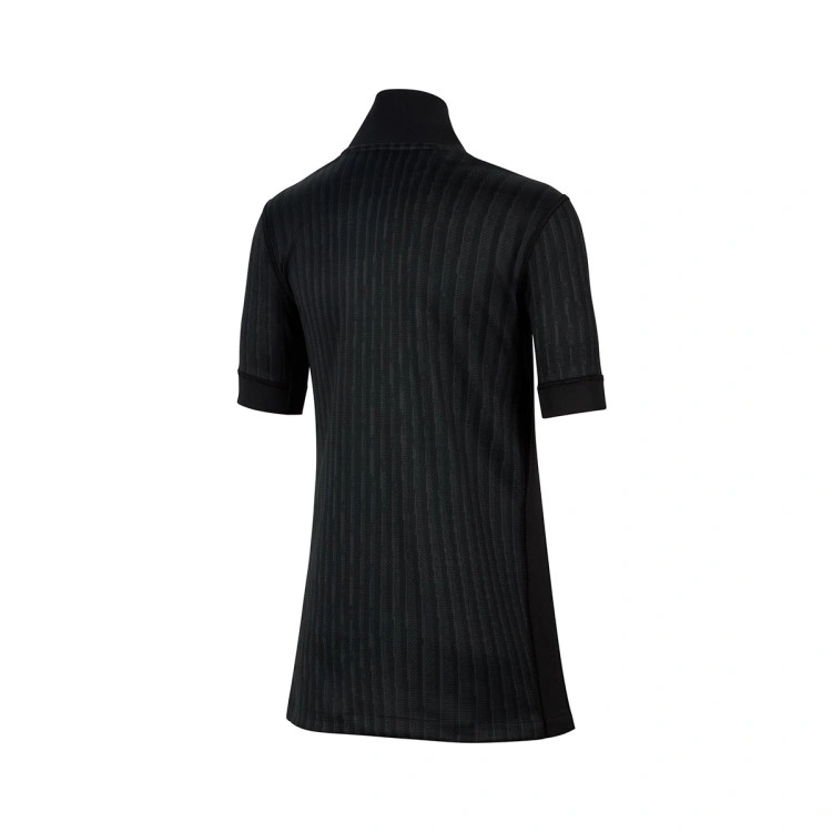 camiseta-nike-psg-cuarta-equipacion-2025-2026-nino-off-noir-black-pearl-pink-7