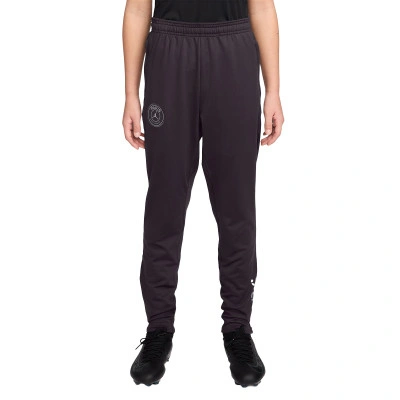 PSG Training 2025-2026 Kind Lange broek