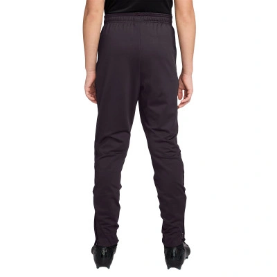 PSG Training 2025-2026 Kind Lange broek