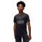 Nike PSG Training 2025-2026 Kind T-Shirt