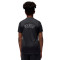 Nike PSG Training 2025-2026 Kind T-Shirt