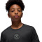 Nike PSG Training 2025-2026 Kind T-Shirt