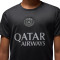 Nike PSG Training 2025-2026 Kind T-Shirt