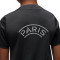Nike PSG Training 2025-2026 Kind T-Shirt