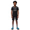 Nike PSG Training 2025-2026 Kind T-Shirt