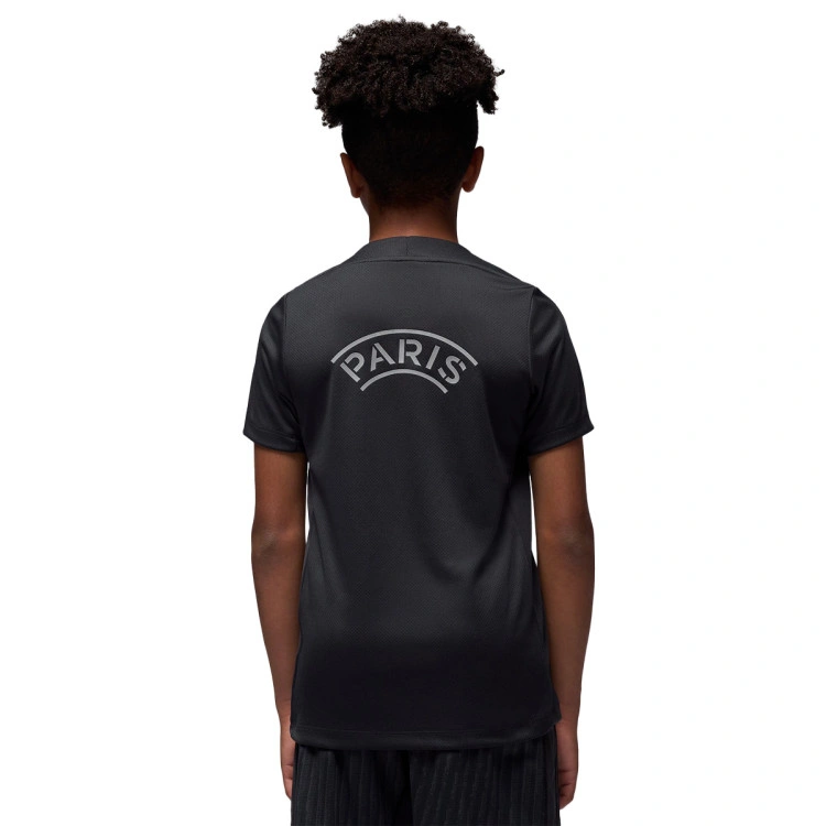 camiseta-nike-psg-training-2025-2026-nino-off-noir-off-noir-particle-grey-1